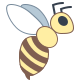 Zdjęcie główne podstrony: GRUPA 4 Pszczółki